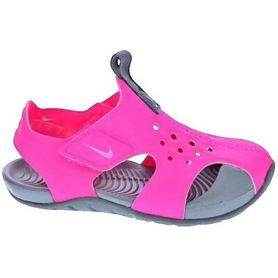 Sandały Nike Sunray Protect 2 dla dzieci 26 Sandały Nike Sunray Protect 2 dla dzieci 26