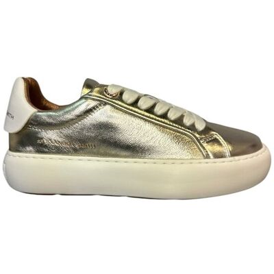 Scarpe Donna alexander smith Sneakers Scarpe Donna alexander smith Sneakers
