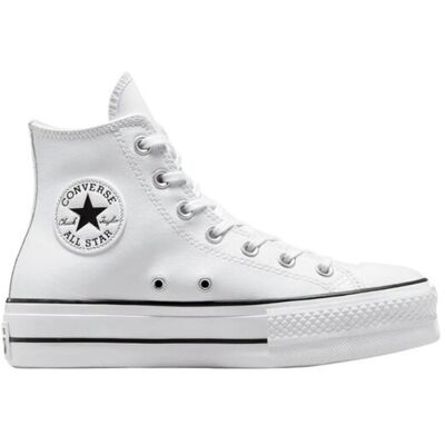 Scarpe Donna converse 561676c_ctas_lift_hi Scarpe Donna converse 561676c_ctas_lift_hi