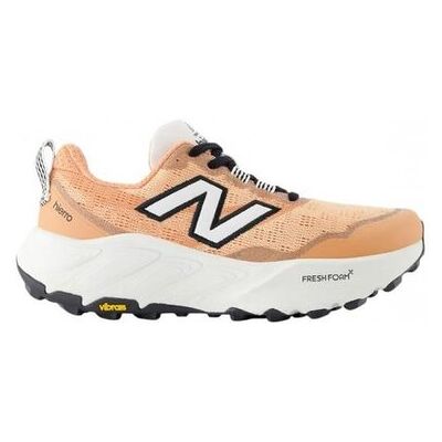 Scarpe Donna New Balance WTHIERR9 Scarpe Donna New Balance WTHIERR9