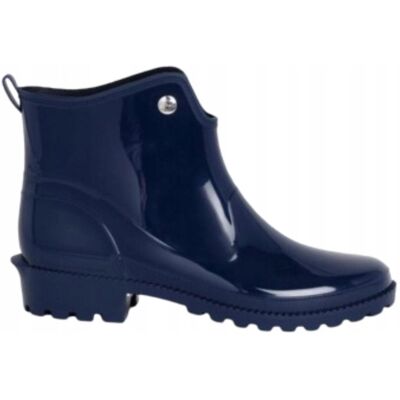 Inny producent SCHOLL DAMSKIE KALOSZE GRANATOWE WSUWANE NISKIE 37 CWE Inny producent SCHOLL DAMSKIE KALOSZE GRANATOWE WSUWANE NISKIE 37 CWE