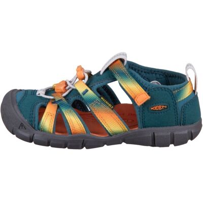 KEEN Seacamp II KEEN Seacamp II