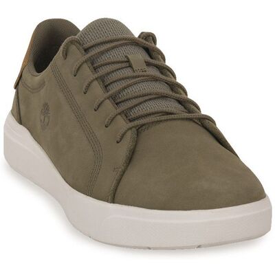 Timberland Seneca Bay Low Lace Up Timberland Seneca Bay Low Lace Up