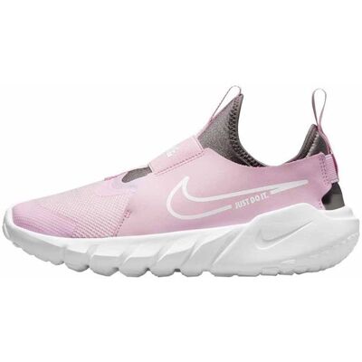 Shoes Nike Flex Runner 2 Psv Dj6040600 Shoes Nike Flex Runner 2 Psv Dj6040600