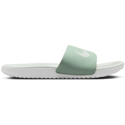 Shoes Nike Kawa Slide FJ8812001 Shoes Nike Kawa Slide FJ8812001