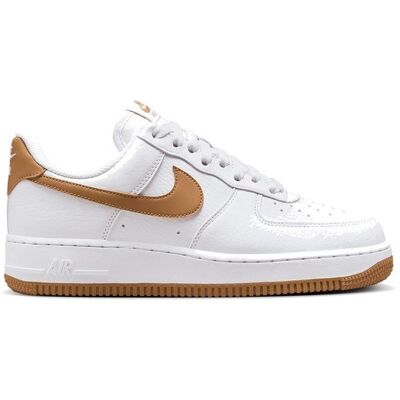 Shoes Nike W Air Force 1 Dc9486103 Shoes Nike W Air Force 1 Dc9486103