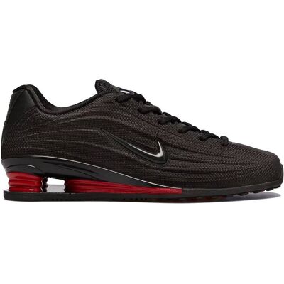 Nike Shox Z Nike Shox Z