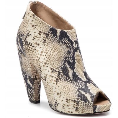 Inny producent SIMPLE DAMSKIE BUTY BOTKI SKÓRZANE OBCAS 40 3C2G4* 40 3C2 Inny producent SIMPLE DAMSKIE BUTY BOTKI SKÓRZANE OBCAS 40 3C2G4* 40 3C2
