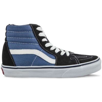 Vans SK8 HI Vans SK8 HI