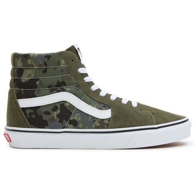 Vans SK8HI Vans SK8HI