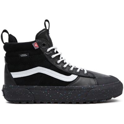 Vans SK8HI MTE2 Vans SK8HI MTE2