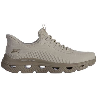SKECHERS BOBS ARC WAVES 117629-NAT 41 SKECHERS BOBS ARC WAVES 117629-NAT 41