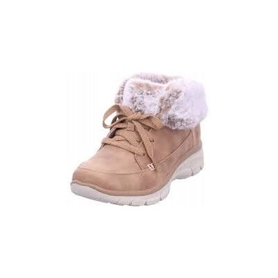 Skechers Botki Damskie Ocieplane Sznurowane Brązowe 38 Jta Skechers Botki Damskie Ocieplane Sznurowane Brązowe 38 Jta