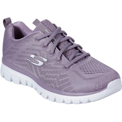 SKECHERS BUTY DAMSKIE GRACEFUL GET CONNECTED 38 EU SKECHERS BUTY DAMSKIE GRACEFUL GET CONNECTED 38 EU