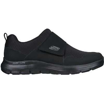 Skechers Flex Advantage Skechers Flex Advantage