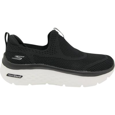 SKECHERS GO WALK HYPER BURST 41 SKECHERS GO WALK HYPER BURST 41