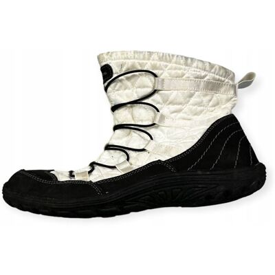 inna (Inny) Skechers kozaki damskie płaski obcas rozmiar 38,5 inna (Inny) Skechers kozaki damskie płaski obcas rozmiar 38,5