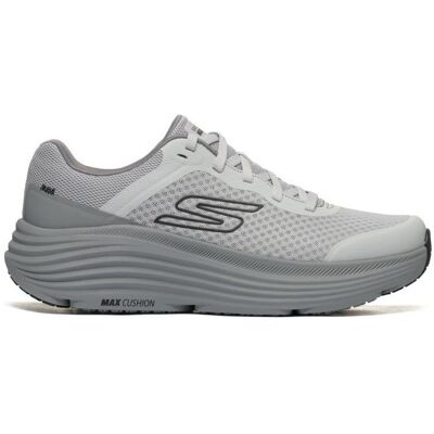 SKECHERS MAX CUSHIONING ENDEAVOUR 46 SKECHERS MAX CUSHIONING ENDEAVOUR 46