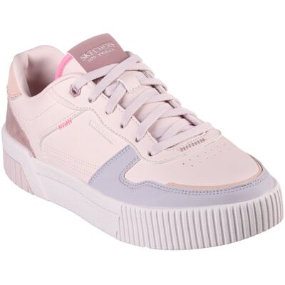 Skechers Jade Różowe Stylowe Buty - Komfort na Co Dzień Skechers Jade Różowe Stylowe Buty - Komfort na Co Dzień