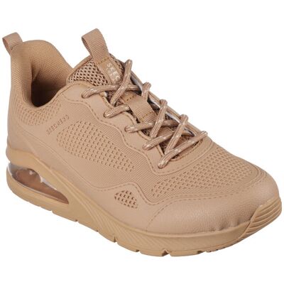 SKECHERS UNO 2 VACATIONER 39,5 SKECHERS UNO 2 VACATIONER 39,5