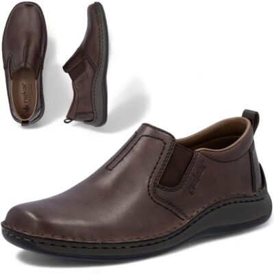 Skórzane Buty RIEKER Wiosenne Męskie Mokasyny szerokie Wygodne Brązowe Skórzane Buty RIEKER 43 Wiosenne Męskie Mokasyny szerokie Wygodne Brązowe Skórzane Buty RIEKER Wiosenne Męskie Mokasyny szerokie Wygodne Brązowe Skórzane Buty RIEKER 43 Wiosenne Męskie Mokasyny szerokie Wygodne Brązowe