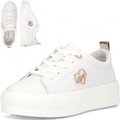 SKÓRZANE Sneakersy Damskie FILIPPO Modne Białe Eleganckie Półbuty Modne SKÓRZANE Sneakersy Damskie 39 FILIPPO Modne Białe Eleganckie Półbuty Modne SKÓRZANE Sneakersy Damskie FILIPPO Modne Białe Eleganckie Półbuty Modne SKÓRZANE Sneakersy Damskie 39 FILIPPO Modne Białe Eleganckie Półbuty Modne