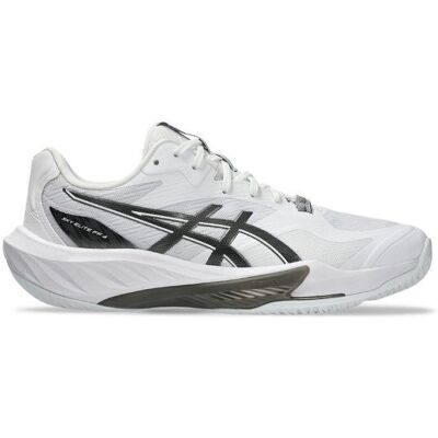 ASICS Sky Elite FF 4 ASICS Sky Elite FF 4