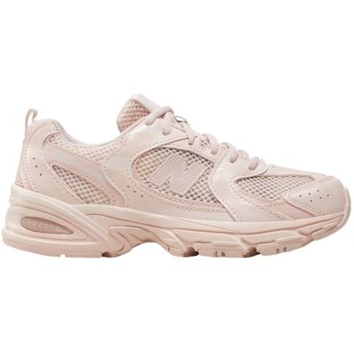Sneakers 530 Donna New Balance Sneakers 530 Donna New Balance