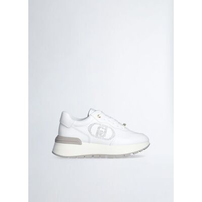 sneakers donna liu jo footwear amazing 20 ba5043 p0102 01111 sneakers donna liu jo footwear amazing 20 ba5043 p0102 01111