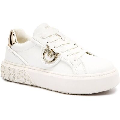 sneakers donna pinko yoko 06 ss0041 p087 z1b sneakers donna pinko yoko 06 ss0041 p087 z1b