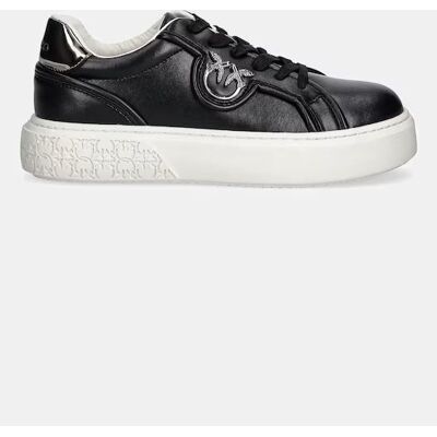 sneakers donna pinko yoko 06 ss0041 p087 z99 sneakers donna pinko yoko 06 ss0041 p087 z99