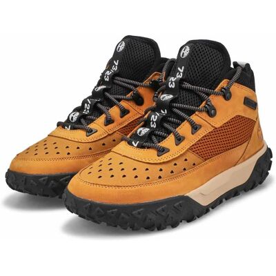 sneakers uomo timberland tb0a5tpc231 - greenstrider wheat sneakers uomo timberland tb0a5tpc231 - greenstrider wheat