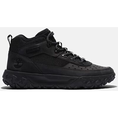 sneakers uomo timberland tb0a5vac0151 - greenstride motion 6 black sneakers uomo timberland tb0a5vac0151 - greenstride motion 6 black