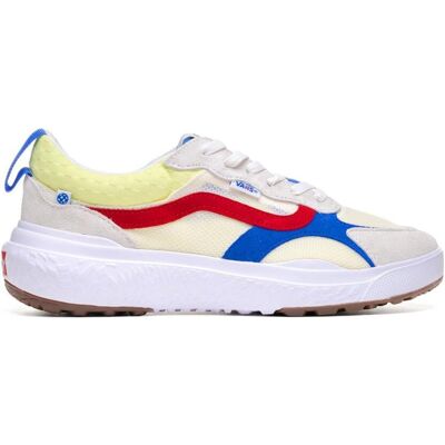 sneakers uomo vans premium ultrarange neo - vn000bcebjw1 multicolor sneakers uomo vans premium ultrarange neo - vn000bcebjw1 multicolor