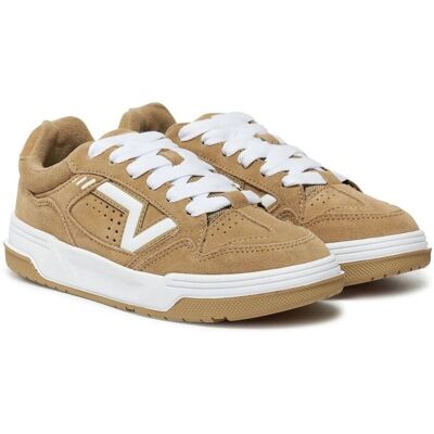 sneakers uomo vans premium upland - vn000d1h4mg1 incense sneakers uomo vans premium upland - vn000d1h4mg1 incense