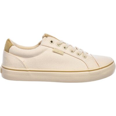 Sneakersy damskie BIG STAR SHOES TT274100 39 Sneakersy damskie BIG STAR SHOES TT274100 39