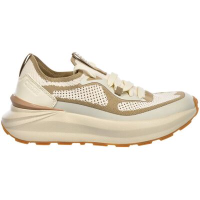 Sneakersy damskie BIG STAR SHOES TT274571 41 Sneakersy damskie BIG STAR SHOES TT274571 41