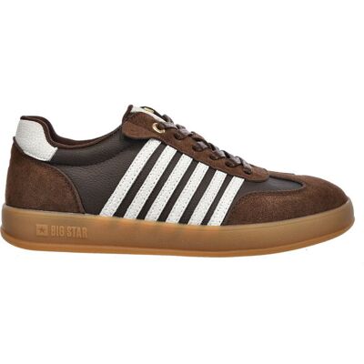 Sneakersy damskie BIG STAR SHOES TT274715 41 Sneakersy damskie BIG STAR SHOES TT274715 41