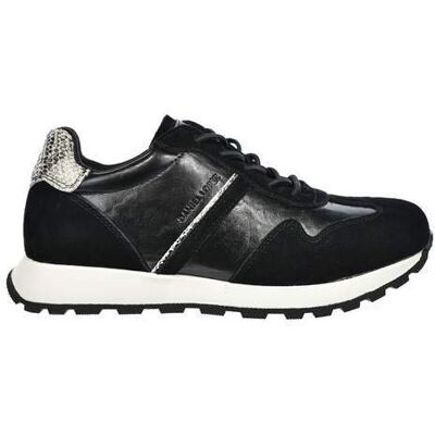 Sneakersy damskie JULIA Daniel Lopez TT2D4106 37 Sneakersy damskie JULIA Daniel Lopez TT2D4106 37