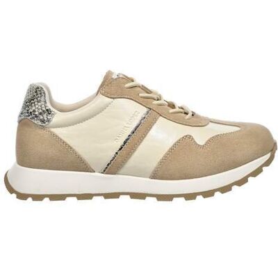 Sneakersy damskie JULIA Daniel Lopez TT2D4108 36 Sneakersy damskie JULIA Daniel Lopez TT2D4108 36