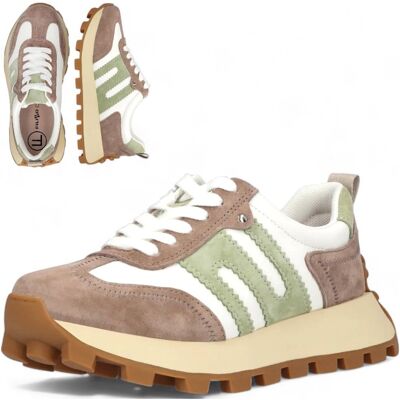 Sneakersy Damskie SKÓRZANE FILIPPO Wygodne Beż Eleganckie Półbuty Modne Sneakersy Damskie SKÓRZANE 36 FILIPPO Wygodne Beż Eleganckie Półbuty Modne Sneakersy Damskie SKÓRZANE FILIPPO Wygodne Beż Eleganckie Półbuty Modne Sneakersy Damskie SKÓRZANE 36 FILIPPO Wygodne Beż Eleganckie Półbuty Modne