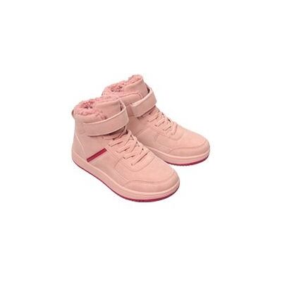 inna (Inny) Sneakersy Dziecięce Ocieplane Buty Rzepy 33/nowy bez metki inna (Inny) Sneakersy Dziecięce Ocieplane Buty Rzepy 33/nowy bez metki