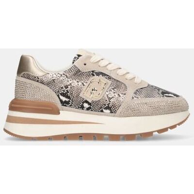 sneakersy kobieta liu jo amazing 25 bf5049 px47s s3815 sneakersy kobieta liu jo amazing 25 bf5049 px47s s3815