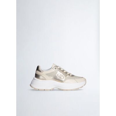 sneakersy kobieta liu jo footwear eva 02 ba5065 px620 s3188 sneakersy kobieta liu jo footwear eva 02 ba5065 px620 s3188