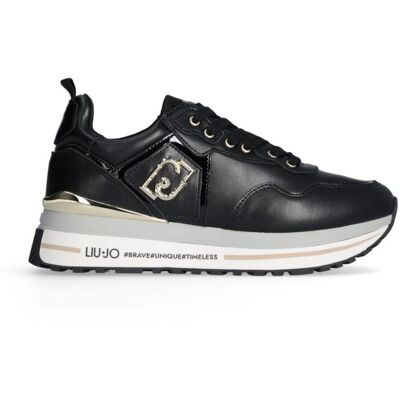 sneakersy kobieta liu jo maxi wonder 01 bf5009 p0102 22222 sneakersy kobieta liu jo maxi wonder 01 bf5009 p0102 22222