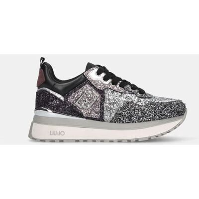 sneakersy kobieta liu jo maxi wonder 01 bf5009 tx007 s3810 sneakersy kobieta liu jo maxi wonder 01 bf5009 tx007 s3810