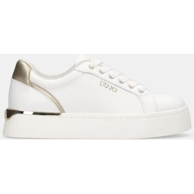 sneakersy kobieta liu jo pretty 06 bf5041 px026 s1052 sneakersy kobieta liu jo pretty 06 bf5041 px026 s1052