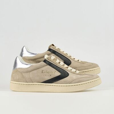 Inny producent sneakersy kobieta valsport 1920 olimpia vo2836w suede meringue Inny producent sneakersy kobieta valsport 1920 olimpia vo2836w suede meringue