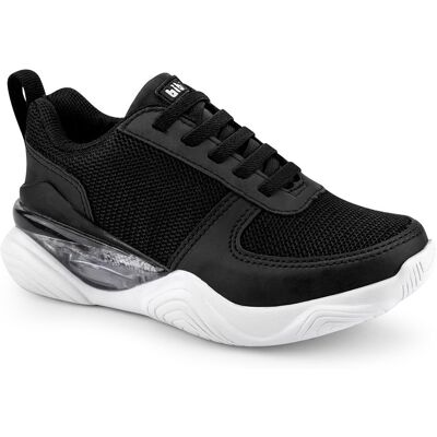 Bibi Sneakersy LINE FLOW - 1139052 28 Bibi Sneakersy LINE FLOW - 1139052 28