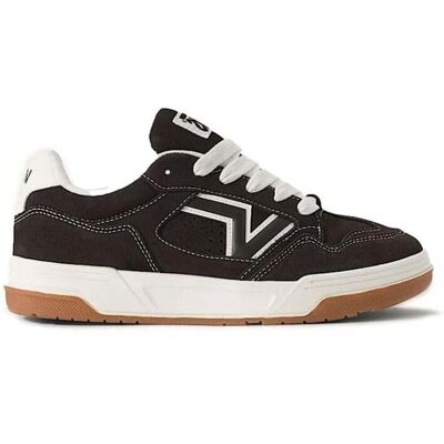 sneakersy mężczyzna vans upland ctst - vn000d6fy7u1 afdrk sneakersy mężczyzna vans upland ctst - vn000d6fy7u1 afdrk